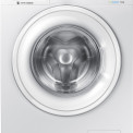 Samsung WW70J5426DW wasmachine
