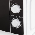 Sharp R200WW magnetron