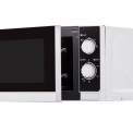 Sharp R200WW magnetron