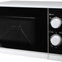 Sharp R200WW magnetron