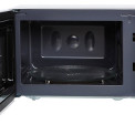 Sharp R200WW magnetron