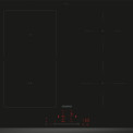 Siemens ED751HSC1E inbouw inductie kookplaat met touchSlider en HomeConnect