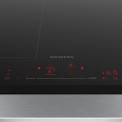 Siemens ED751HSC1E inbouw inductie kookplaat met touchSlider en HomeConnect
