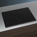 Siemens ED751HSC1E inbouw inductie kookplaat met touchSlider en HomeConnect