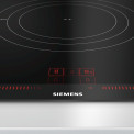 Siemens EH975LVC1E inductie inbouw kookplaat