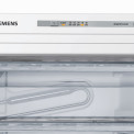 Siemens GS24VVW31 vrieskast