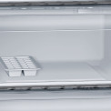 Siemens GS24VVW31 vrieskast