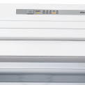 Siemens GS33NVW30 vrieskast