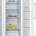 Siemens GS33NVW30 vrieskast