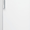 Siemens GS51NEWCV vrijstaande vrieskast - 70 cm breed - nofrost