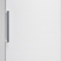 Siemens GS58NAWEV vrieskast - NoFrost en 191 cm hoog