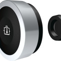 Siemens HZ39050  kooksensor