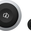 Siemens HZ39050  kooksensor