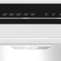 Siemens KG39NEIAF roestvrijstaal koelkast