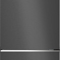 Siemens KG49N4XAF vrijstaande koel/vriescombinatie - blacksteel