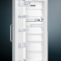 Siemens KS36VGIDP koelkast