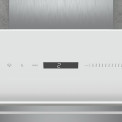 Siemens LC91KWW20 wand afzuigkap