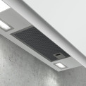 Siemens LC91KWW20 wand afzuigkap