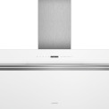 Siemens LC91KWW20 wand afzuigkap
