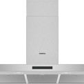 Siemens LC96BBM50 wand afzuigkap