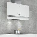 Siemens LC97FVW20 wand afzuigkap