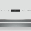 Siemens LC97FVW20 wand afzuigkap