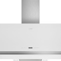 Siemens LC97FVW20 wand afzuigkap