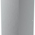 Siemens LZ10AXK50 rvs-look schachtdeel