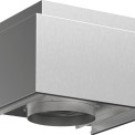 Siemens LZ57000  CleanAir module