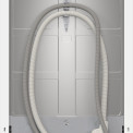 Siemens SN23EW03KE vaatwasser