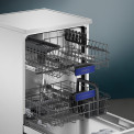 Siemens SN23EW03KE vaatwasser