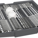 Siemens SN63EX06VE inbouw vaatwasser