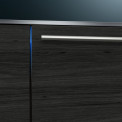 Siemens SN75ZX07CE inbouw vaatwasser