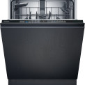 Siemens SX61IX13TE inbouw vaatwasser - hoog model