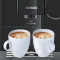 Siemens TE515209RW koffiemachine