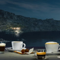 Siemens TE515209RW koffiemachine