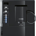 Siemens TE515209RW koffiemachine