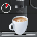 Siemens TE515209RW koffiemachine