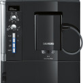 Siemens TE515209RW koffiemachine