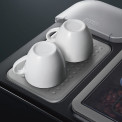 Siemens TI303203RW koffiemachine
