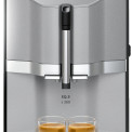 Siemens TI303203RW koffiemachine