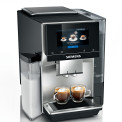 Siemens TQ703R07 volautomatische koffie-espresso machine
