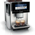 Siemens TQ907FZ3 koffiemachine - extraKlasse
