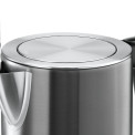 Siemens TW71005 antraciet waterkoker