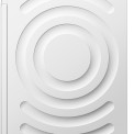 Siemens WG54B20CNL wasmachine