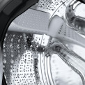 Siemens WG56B2AMNL wasmachine
