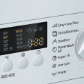 Siemens WI14S441EU inbouw inbouw wasmachine