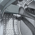 Siemens WM14K261NL wasmachine