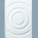 Siemens WM14K261NL wasmachine