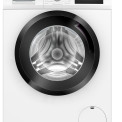 Siemens WM14N076NL wasmachine
